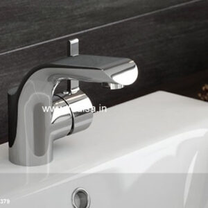 Kitchen Taps Faucets Bathroom Taps Kitchen Faucets Model No - 2988
