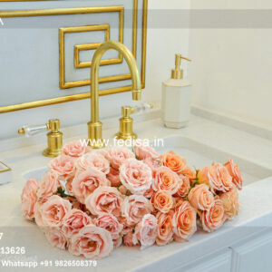 Kitchen Taps Faucets Bathroom Taps Kitchen Faucets Model No - 2989
