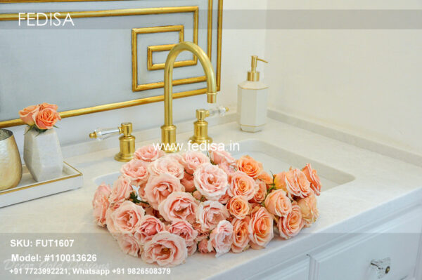 Kitchen Taps Faucets Bathroom Taps Kitchen Faucets Model No - 2989