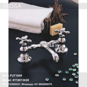 Kitchen Taps Faucets Bathroom Taps Kitchen Faucets Model No - 2990