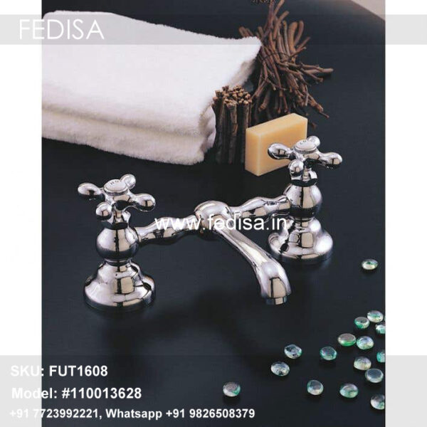 Kitchen Taps Faucets Bathroom Taps Kitchen Faucets Model No - 2990