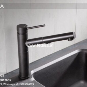Kitchen Taps Faucets Bathroom Taps Kitchen Faucets Model No - 2992