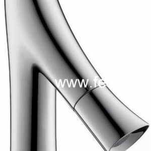 Kitchen Taps Faucets Bathroom Taps Kitchen Faucets Model No - 2993