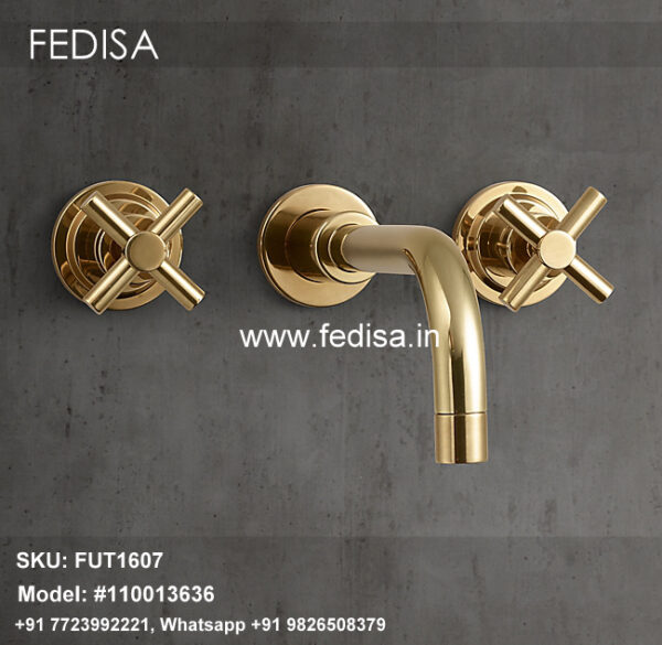 Kitchen Taps Faucets Bathroom Taps Kitchen Faucets Model No - 2994