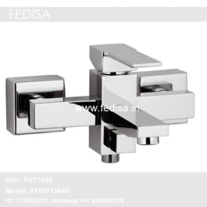 Kitchen Taps Faucets Bathroom Taps Kitchen Faucets Model No - 2996