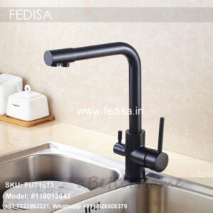Kitchen Taps Faucets Bathroom Taps Kitchen Faucets Model No - 2997
