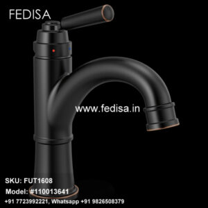 Kitchen Taps Faucets Bathroom Taps Kitchen Faucets Model No - 2998