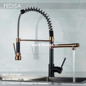 Kitchen Taps Faucets Bathroom Taps Kitchen Faucets Model No - 2999