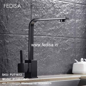 Kitchen Taps Faucets Bathroom Taps Kitchen Faucets Model No - 3000