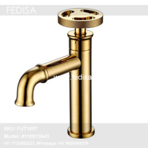Kitchen Taps Faucets Bathroom Taps Kitchen Faucets Model No - 3002