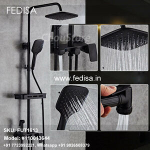 Kitchen Taps Faucets Bathroom Taps Kitchen Faucets Model No - 3003