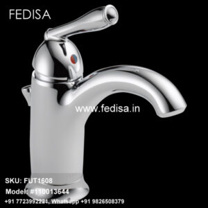 Kitchen Taps Faucets Bathroom Taps Kitchen Faucets Model No - 3004