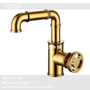 Kitchen Taps Faucets Bathroom Taps Kitchen Faucets Model No - 3005
