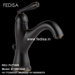 Kitchen Taps Faucets Bathroom Taps Kitchen Faucets Model No - 3006