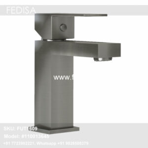 Kitchen Taps Faucets Bathroom Taps Kitchen Faucets Model No - 3007