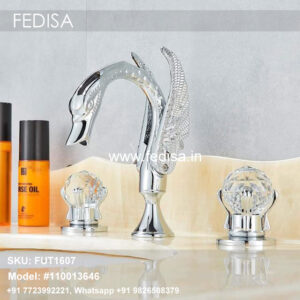 Kitchen Taps Faucets Bathroom Taps Kitchen Faucets Model No - 3008