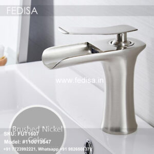 Kitchen Taps Faucets Bathroom Taps Kitchen Faucets Model No - 3009