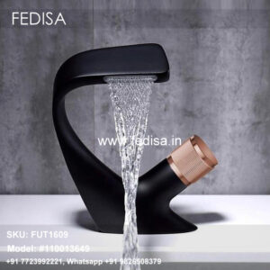 Kitchen Taps Faucets Bathroom Taps Kitchen Faucets Model No - 3012