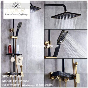 Kitchen Taps Faucets Bathroom Taps Kitchen Faucets Model No - 3013