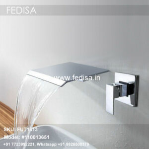 Kitchen Taps Faucets Bathroom Taps Kitchen Faucets Model No - 3015