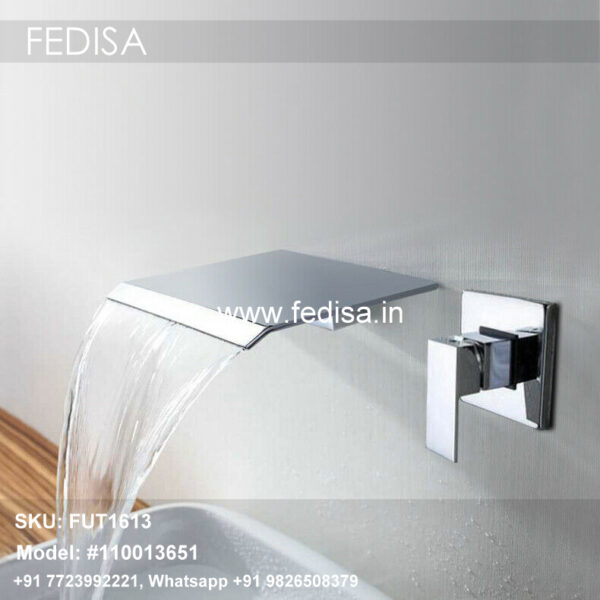 Kitchen Taps Faucets Bathroom Taps Kitchen Faucets Model No - 3015