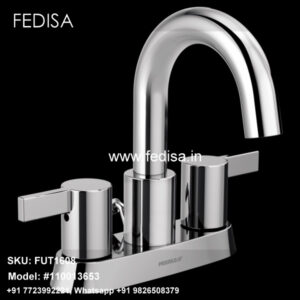 Kitchen Taps Faucets Bathroom Taps Kitchen Faucets Model No - 3017