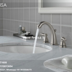 Kitchen Taps Faucets Bathroom Taps Kitchen Faucets Model No - 3018