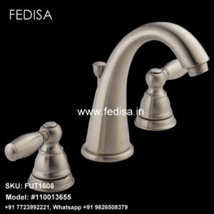 Kitchen Taps Faucets Bathroom Taps Kitchen Faucets Model No - 3019
