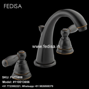 Kitchen Taps Faucets Bathroom Taps Kitchen Faucets Model No - 3020