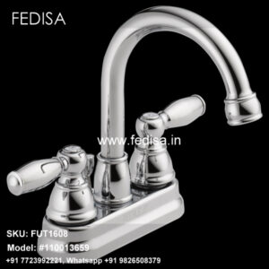 Kitchen Taps Faucets Bathroom Taps Kitchen Faucets Model No - 3022