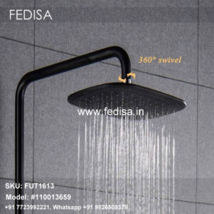 Kitchen Taps Faucets Bathroom Taps Kitchen Faucets Model No - 3023
