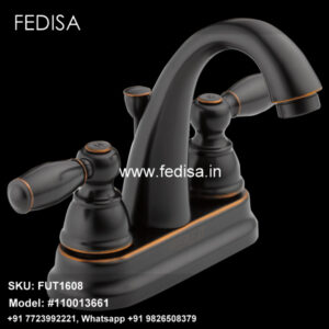 Kitchen Taps Faucets Bathroom Taps Kitchen Faucets Model No - 3025