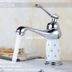 Kitchen Taps Faucets Bathroom Taps Kitchen Faucets Model No - 3026