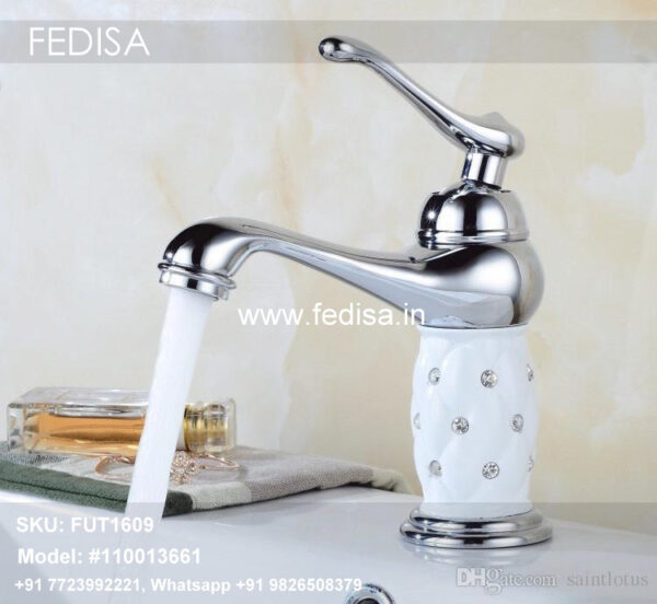 Kitchen Taps Faucets Bathroom Taps Kitchen Faucets Model No - 3026