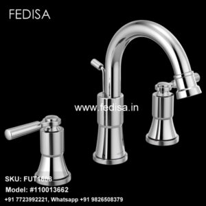 Kitchen Taps Faucets Bathroom Taps Kitchen Faucets Model No - 3027