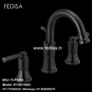 Kitchen Taps Faucets Bathroom Taps Kitchen Faucets Model No - 3028