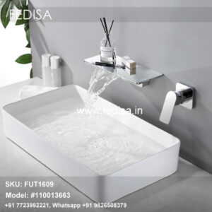 Kitchen Taps Faucets Bathroom Taps Kitchen Faucets Model No - 3029