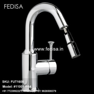 Kitchen Taps Faucets Bathroom Taps Kitchen Faucets Model No - 3030