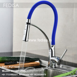 Kitchen Taps Faucets Bathroom Taps Kitchen Faucets Model No - 3031