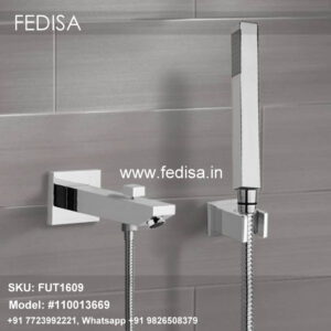 Kitchen Taps Faucets Bathroom Taps Kitchen Faucets Model No - 3034