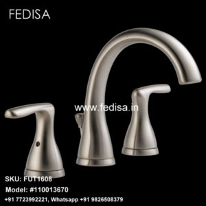 Kitchen Taps Faucets Bathroom Taps Kitchen Faucets Model No - 3035