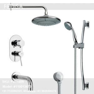Kitchen Taps Faucets Bathroom Taps Kitchen Faucets Model No - 3036