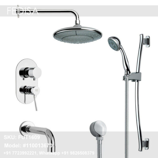 Kitchen Taps Faucets Bathroom Taps Kitchen Faucets Model No - 3036