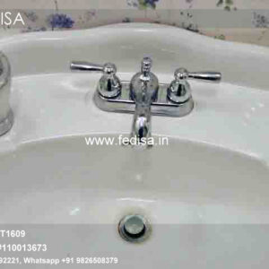Kitchen Taps Faucets Bathroom Taps Kitchen Faucets Model No - 3041