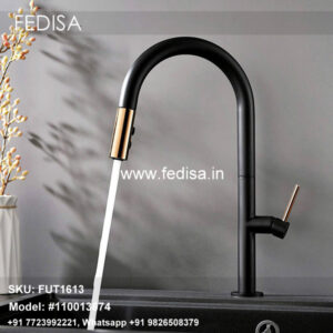 Kitchen Taps Faucets Bathroom Taps Kitchen Faucets Model No - 3044