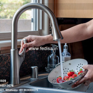 Kitchen Taps Faucets Bathroom Taps Kitchen Faucets Model No - 3045