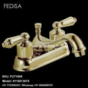 Kitchen Taps Faucets Bathroom Taps Kitchen Faucets Model No - 3046