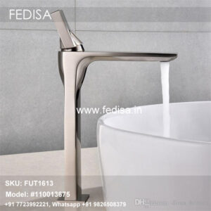 Kitchen Taps Faucets Bathroom Taps Kitchen Faucets Model No - 3047