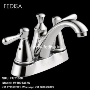 Kitchen Taps Faucets Bathroom Taps Kitchen Faucets Model No - 3049