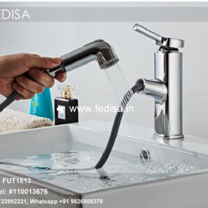 Kitchen Taps Faucets Bathroom Taps Kitchen Faucets Model No - 3050
